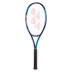 Yonex Smash Team 290 Gr.