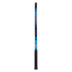 Yonex Smash Team 290 Gr.