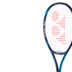 Yonex Smash Team 290 Gr.
