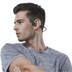 Shokz OpenRun Mini