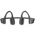 Shokz OpenRun Mini
