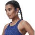 Shokz OpenRun Mini