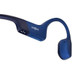 Shokz OpenRun Mini