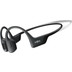 Shokz OpenRun Pro Mini