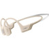 Shokz OpenRun Pro Mini