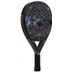 Siux Tsunami All Black