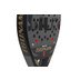 Siux Tsunami All Black