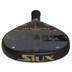Siux Tsunami All Black