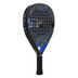 Siux Diablo All Black Tweedekans 2