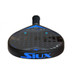 Siux Diablo All Black Tweedekans 4