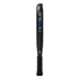 Siux Diablo All Black Tweedekans 5