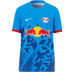 Nike Red Bull Leipzig Tredjetröja 2023/2024