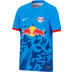 Nike Red Bull Leipzig Tredjetröja 2023/2024