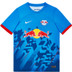 Nike Red Bull Leipzig Tredjetröja 2023/2024