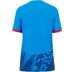 Nike Red Bull Leipzig Tredjetröja 2023/2024