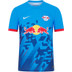 Nike Red Bull Leipzig Third Shirt Kids  2023/2024