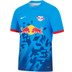 Nike Red Bull Leipzig Third Shirt Kids  2023/2024