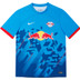Nike Red Bull Leipzig Third Shirt Kids  2023/2024