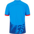 Nike Red Bull Leipzig Third Shirt Kids  2023/2024