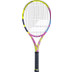 Babolat Pure Aero Rafa + Väska

