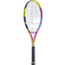 Babolat Pure Aero Rafa + Väska
