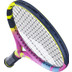 Babolat Pure Aero Rafa + Väska
