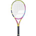 Babolat Pure Aero Rafa Junior 26