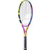Babolat Pure Aero Rafa Junior 26