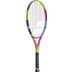 Babolat Pure Aero Rafa Junior 26