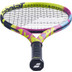Babolat Pure Aero Rafa Junior 26