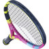 Babolat Pure Aero Rafa Junior 26