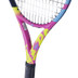 Babolat Pure Aero Rafa Junior 26