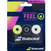 Babolat Syntec Pro Basisgrip+VS Overgrip