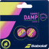 Babolat Vamos Dämpare 2-pack