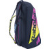 Babolat Pure Aero Rafa + tas
