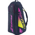 Babolat Pure Aero Rafa + tas