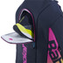 Babolat Pure Aero Rafa + tas