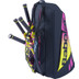 Babolat Pure Aero Rafa + tas