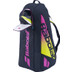Babolat Pure Aero Rafa + tas