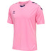 Hummel Core XK Poly Shirt Herren