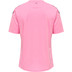 Hummel Core XK Poly Shirt Herren