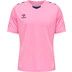 Hummel Core XK Poly Shirt Herren