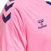 Hummel Core XK Poly Shirt Herren