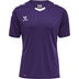 Hummel Core XK Poly Shirt Herren