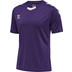 Hummel Core XK Poly Shirt Herren