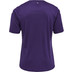 Hummel Core XK Poly Shirt Herren