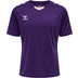 Hummel Core XK Poly Shirt Herren