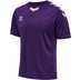 Hummel Core XK Poly Shirt Herren