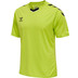 Hummel Core XK Poly Shirt Herren
