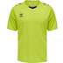 Hummel Core XK Poly Shirt Herren